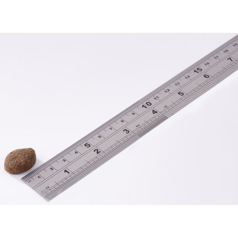 Hrana uscata pentru caini Fish4Dogs Finest Senior Somon&Cartof dulce 1.5kg, Crocheta mare